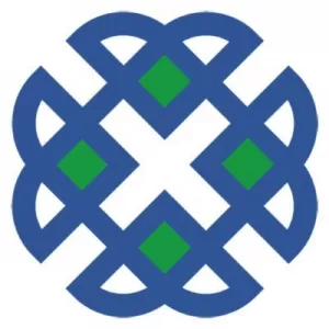 group avatar