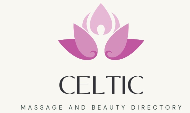 Stirling Directory for Massage and Beauty Therapists