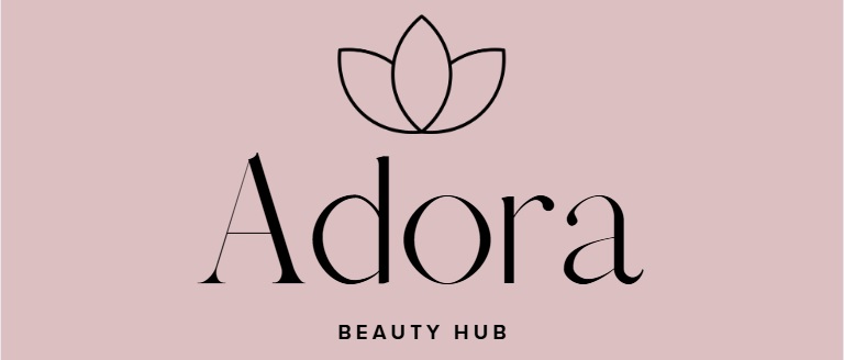 Best facial treatments and massages in stirling